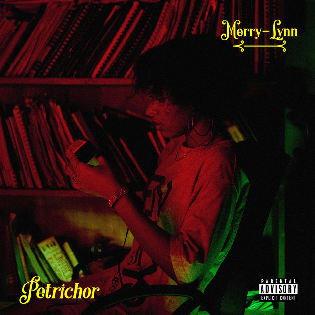 911 cover art