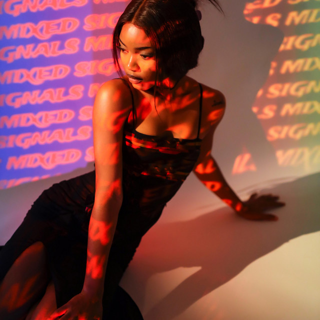 Kitty cover art
